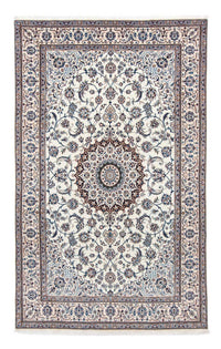 Nain - 9La Tapete 202x311cm - Tapete persa – product image