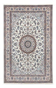 Nain - 9La Tapete 202x311cm - Tapete persa