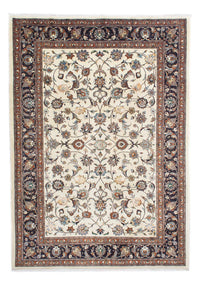 Mashhad Tapete 203x290cm - Tapete persa – product image