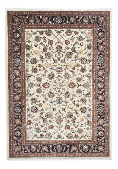 Mashhad Tapete 203x290cm - Tapete persa
