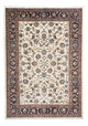 Mashhad Tapete 203x290cm - Tapete persa