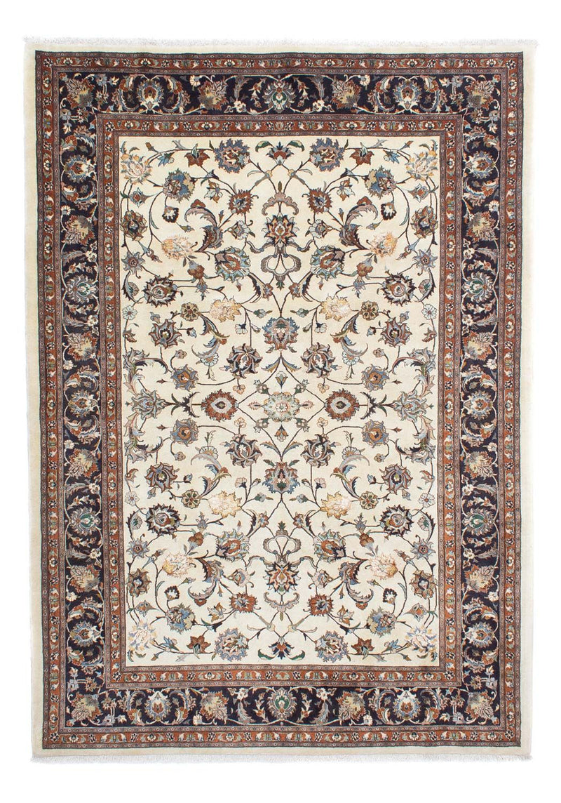 Mashhad Tapete 203x290cm - Tapete persa