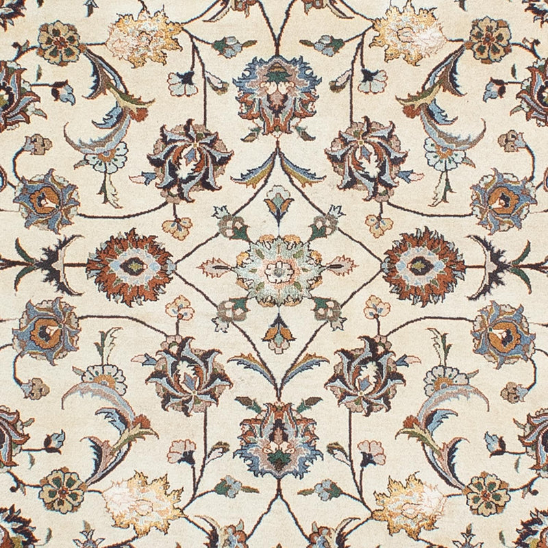 Mashhad Tapete 203x290cm - Tapete persa