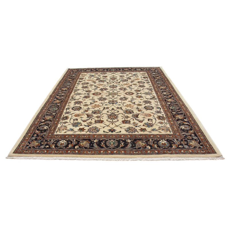 Mashhad Tapete 203x290cm - Tapete persa