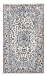 Nain - 9 la Tapete 300x200cm - Tapete persa – product image