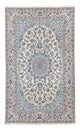 Nain - 9 la Tapete 300x200cm - Tapete persa