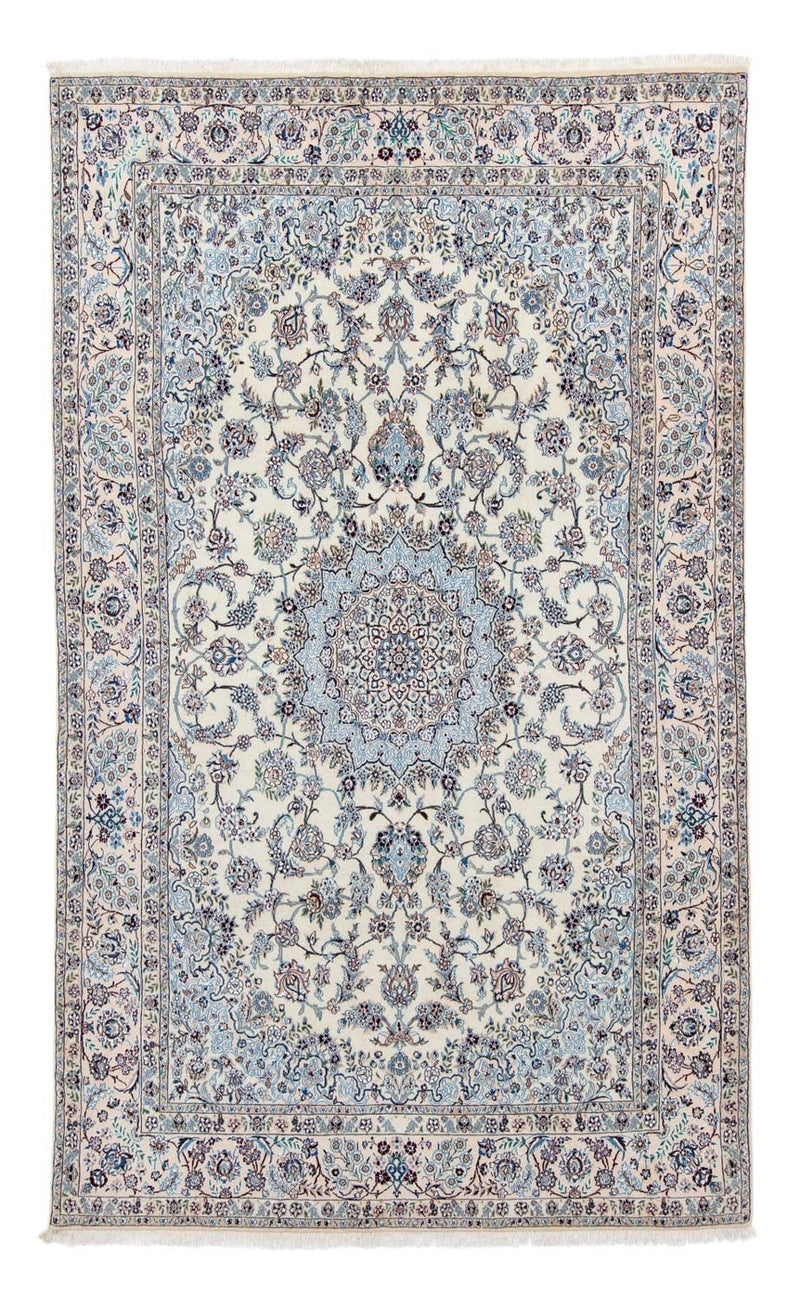 Nain - 9 la Tapete 300x200cm - Tapete persa