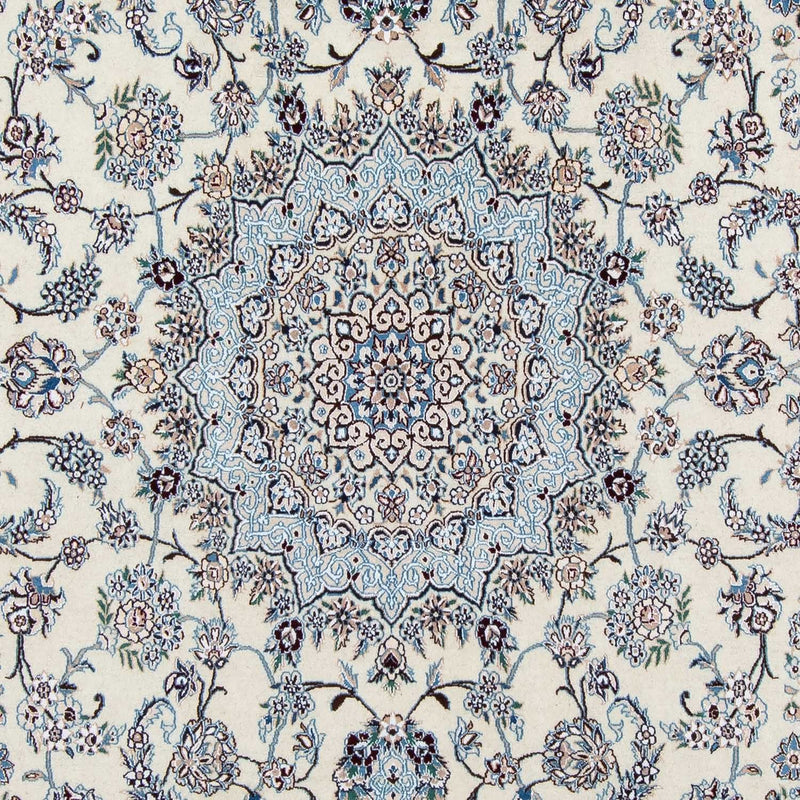 Nain - 9 la Tapete 300x200cm - Tapete persa