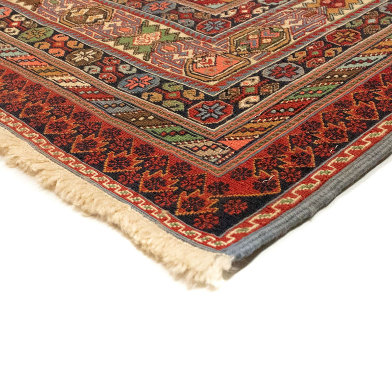 Afshar Sirjan Tapete 304x200cm - Tapete persa