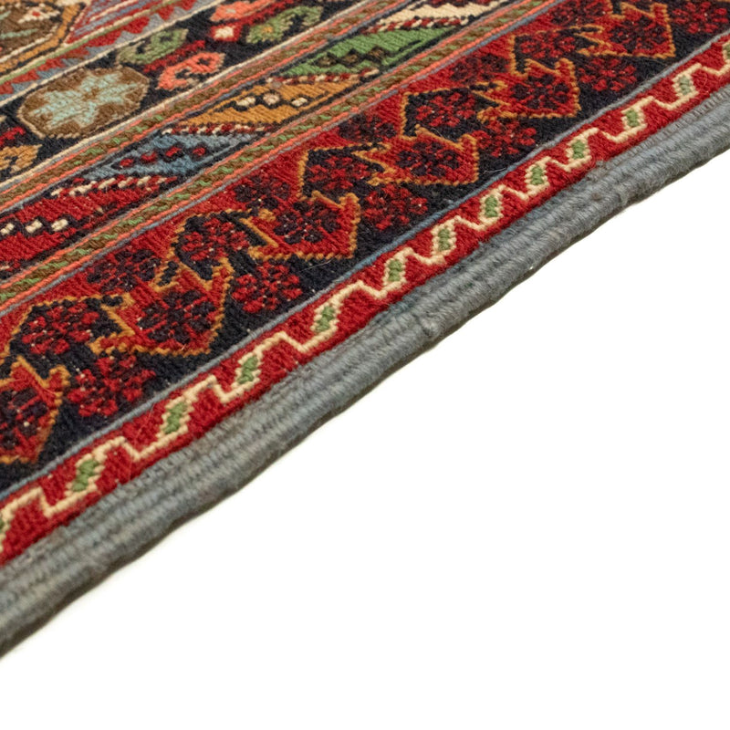 Afshar Sirjan Tapete 304x200cm - Tapete persa