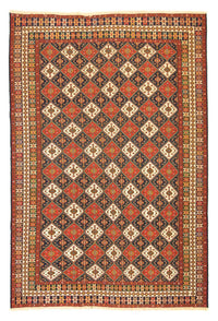 Afshar Sirjan Tapete 289x192cm - Tapete persa – product image
