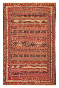 Tapete Persa - Nomadic - 291 x 196 cm - multicolorido – product image