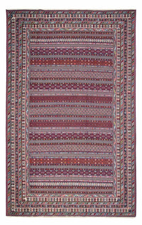 Tapete Persa - Nomadic - 304 x 196 cm - multicolorido – product image