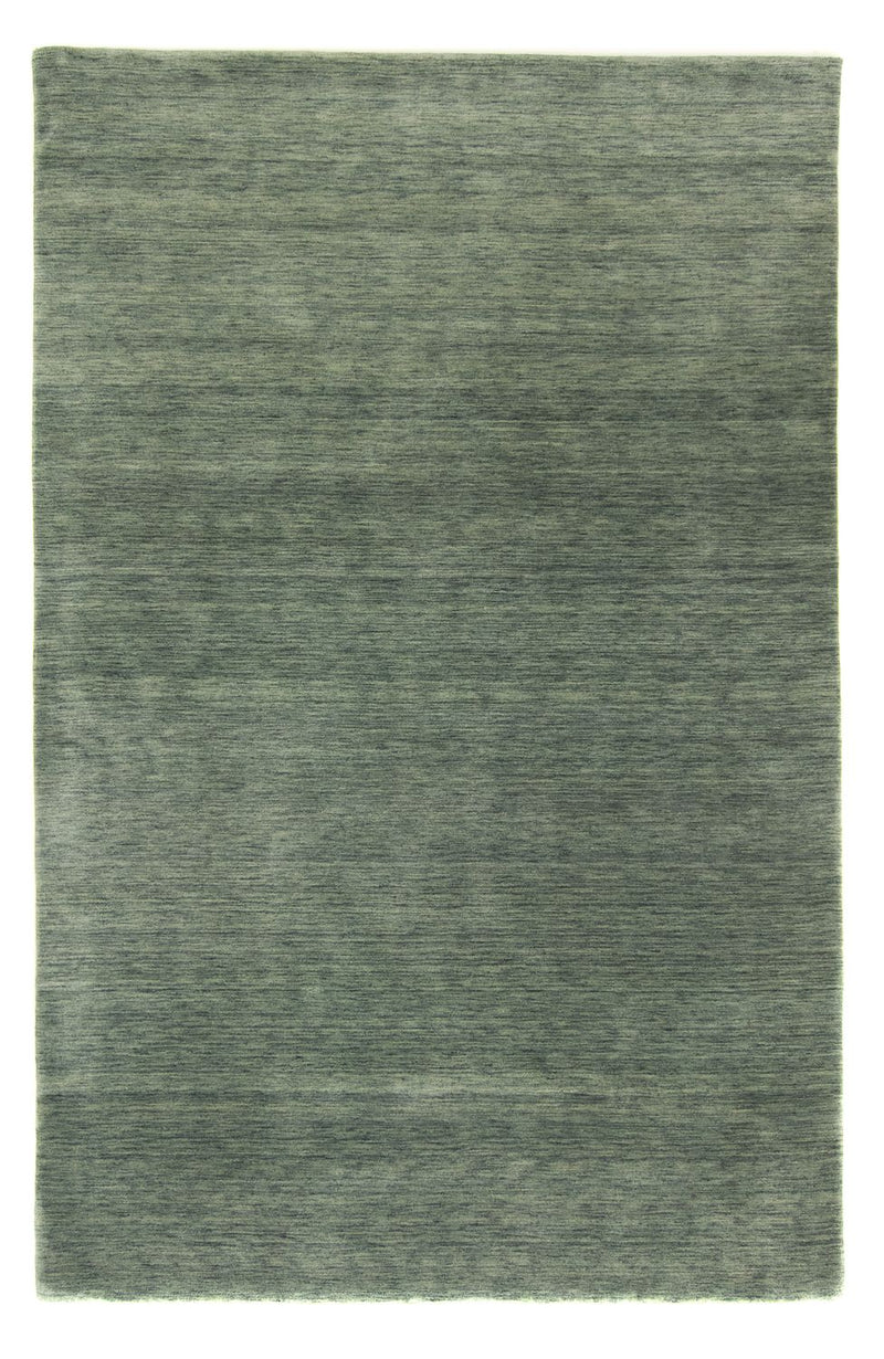 Tapete Gabbeh - Loribaft Softy - Tomas - rectangular