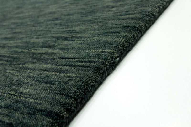 Tapete Gabbeh - Loribaft Softy - Tomas - rectangular