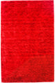 Tapete de lã 178x117cm - Tapete de lã