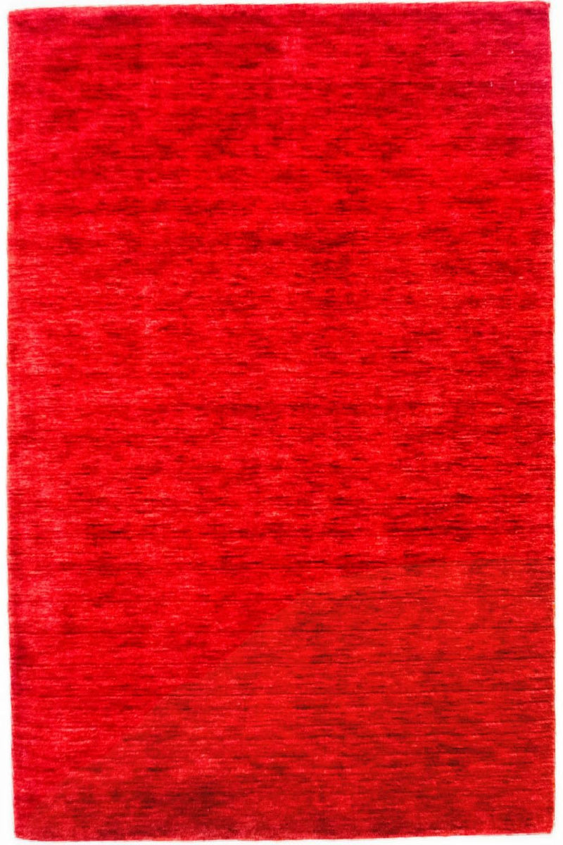 Tapete de lã 178x117cm - Tapete de lã