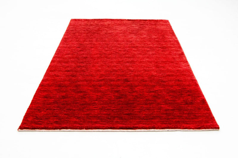 Tapete de lã 178x117cm - Tapete de lã