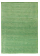 Gabbeh Loom Tapete 300x250cm - Tapete de lã