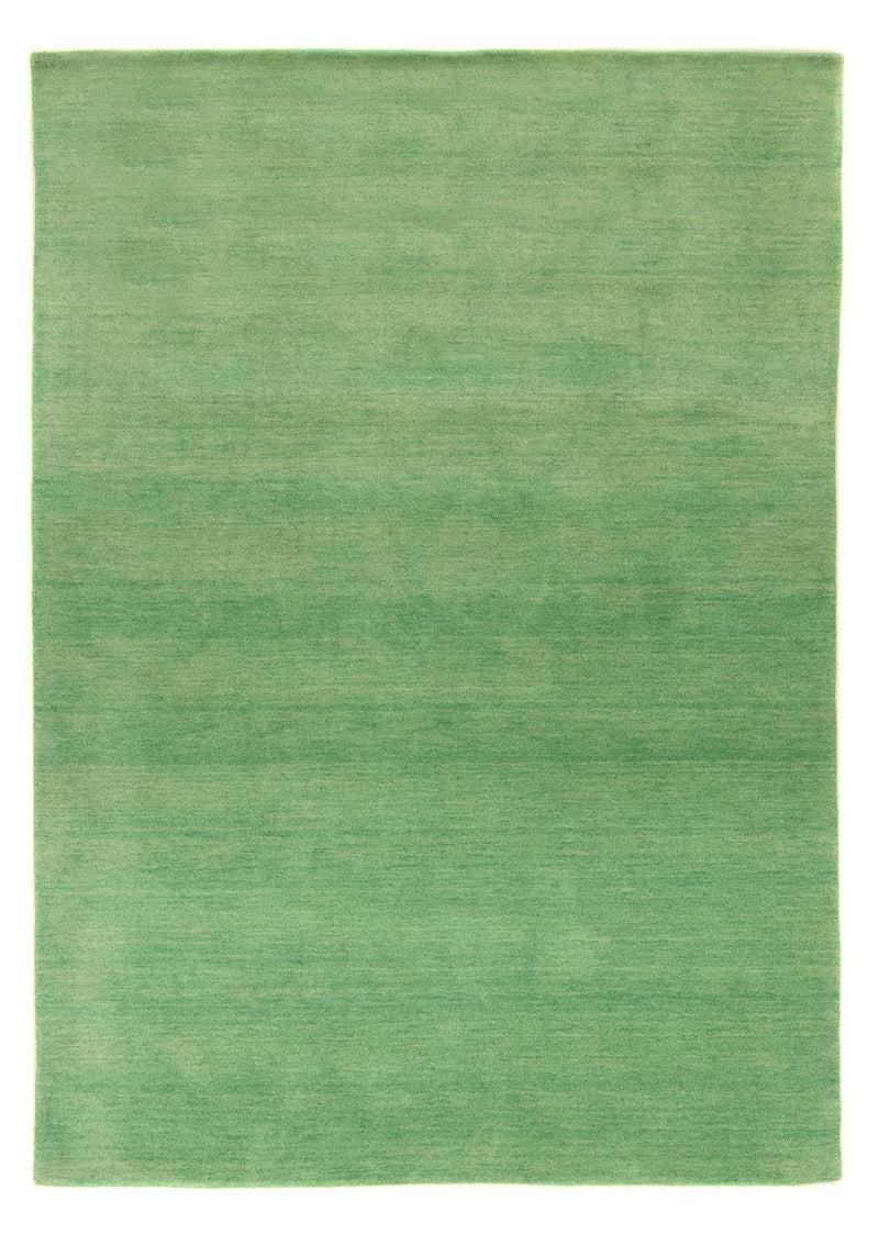 Gabbeh Loom Tapete 300x250cm - Tapete de lã