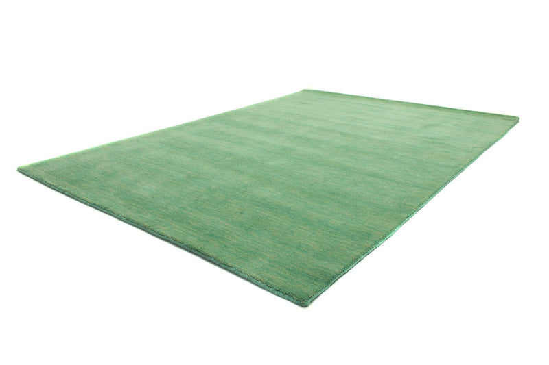 Gabbeh Loom Tapete 300x250cm - Tapete de lã