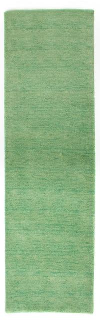 Gabbeh Indo Tapete Uriah - Tapete de lã – product image