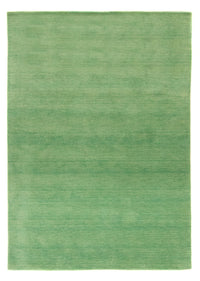 Gabbeh Indo Tapete Uriah - Tapete de lã – product image