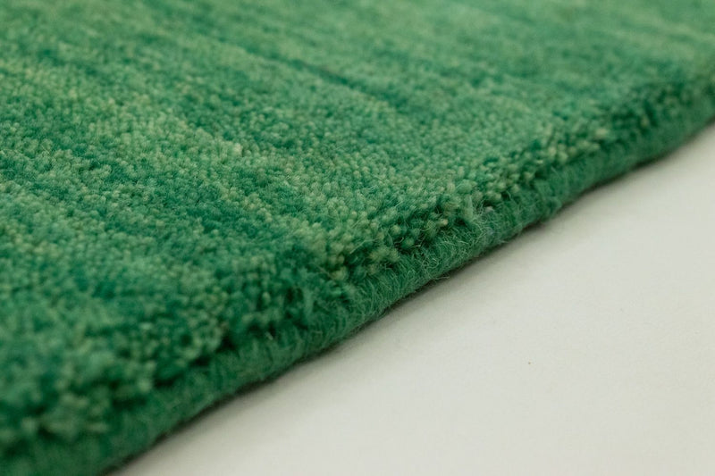 Gabbeh Loom Tapete 300x250cm - Tapete de lã