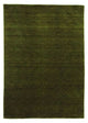 Gabbeh Loom Tapete 300x250cm - Tapete de lã