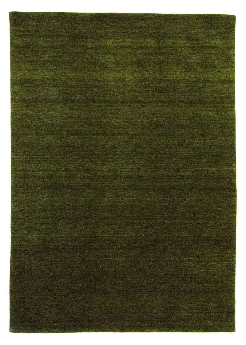 Gabbeh Loom Tapete 300x250cm - Tapete de lã
