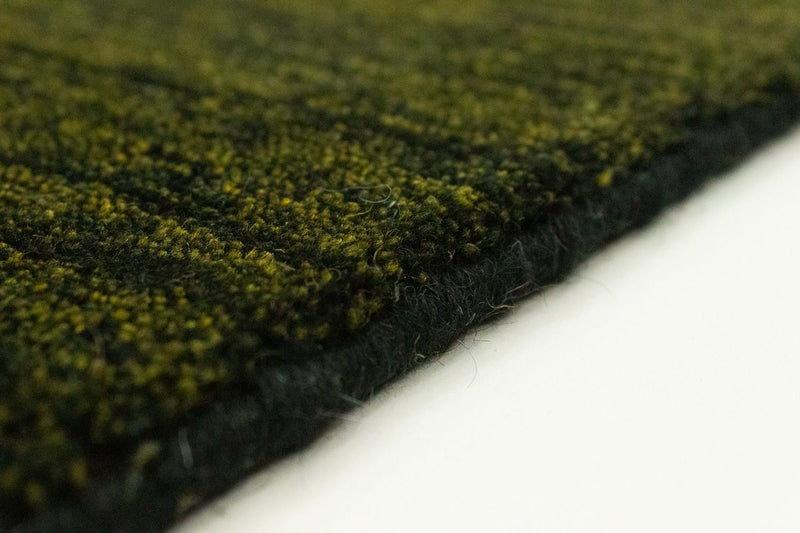 Gabbeh Loom Tapete 300x250cm - Tapete de lã