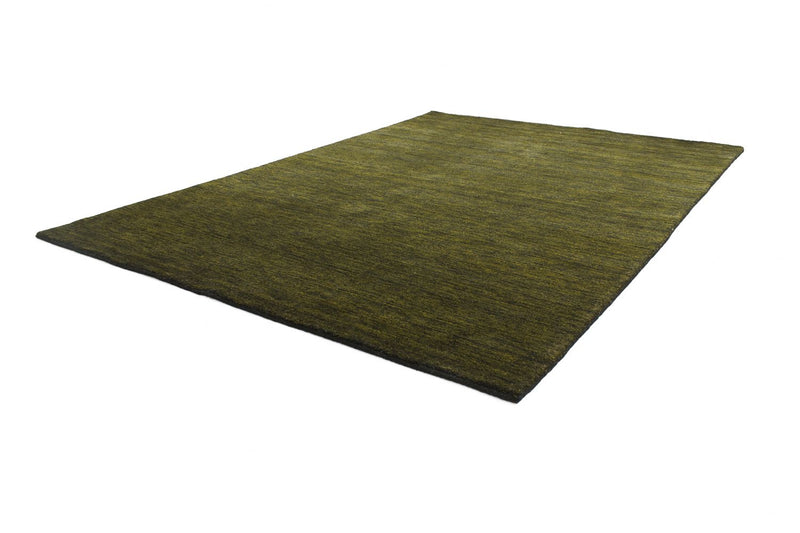 Gabbeh Loom Tapete 300x250cm - Tapete de lã