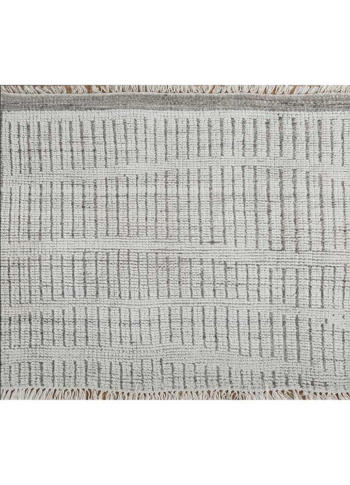 Tapete de lã 75x75cm - Tapete de lã