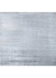 Tapete de viscose 345x345cm - Viskoseteppich