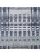Tapete de viscose 90x90cm - Viskoseteppich