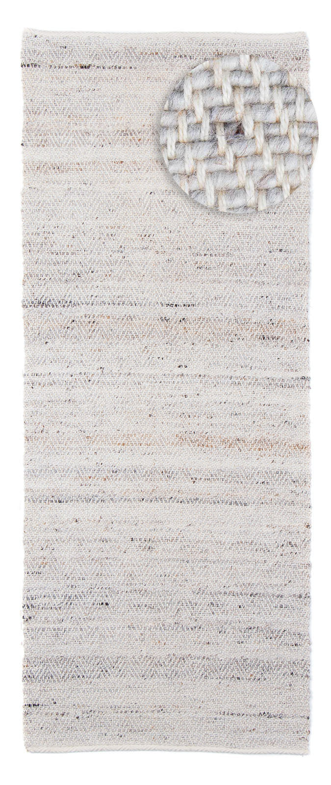 Kilim moderno Tapete Dream