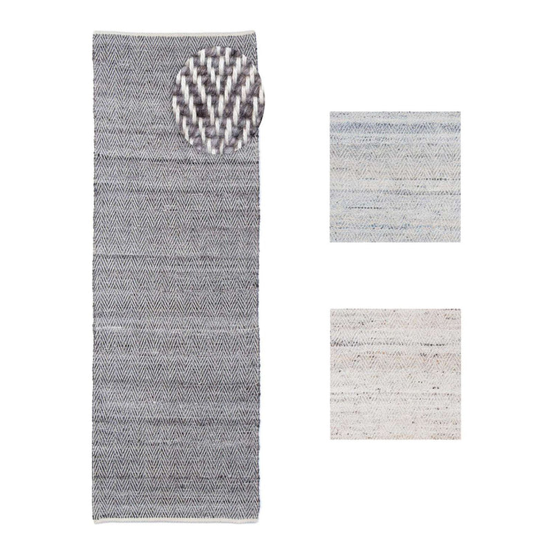Kilim moderno Tapete Dream