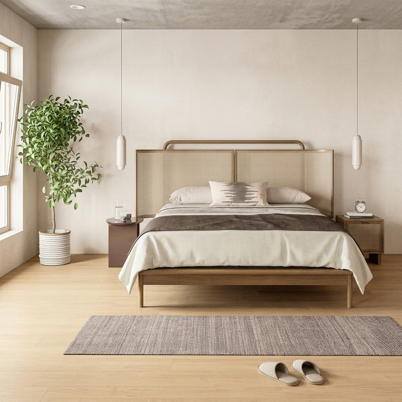 Kilim moderno Tapete Dream