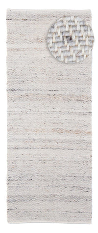 Kilim moderno Tapete Dream – product image