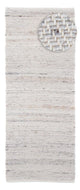 Kilim moderno Tapete Dream