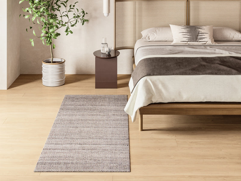 Kilim moderno Tapete Dream