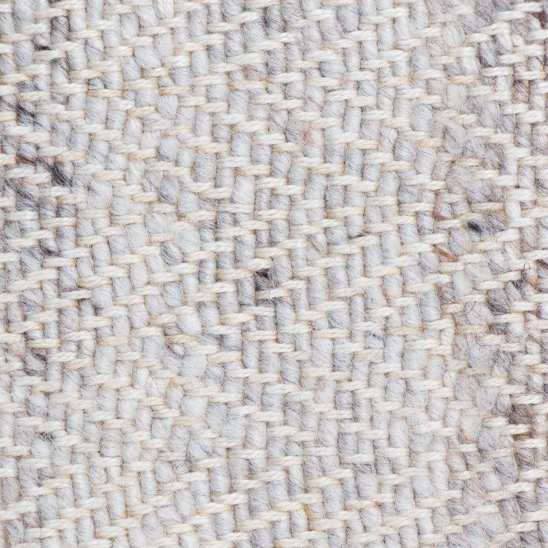 Kilim moderno Tapete Dream