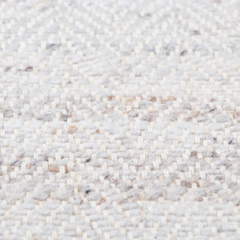 Kilim moderno Tapete Dream