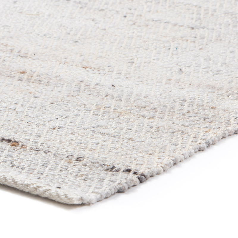 Kilim moderno Tapete Dream