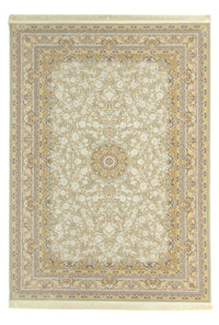 Tapete Oriental - Barfin - rectangular – product image