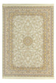 Tapete Oriental - Barfin - rectangular