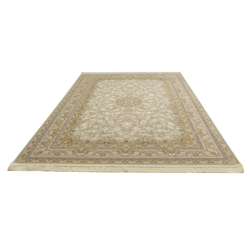 Tapete Oriental - Barfin - rectangular
