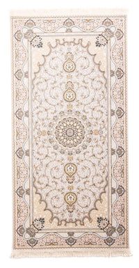 Tapete persa Mayar – product image