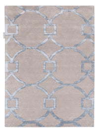 Tapete de desenhador Heritage - Designerteppich – product image