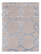 Tapete de desenhador Heritage - Designerteppich